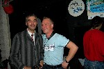 2005 10 16 guinguettemp 052